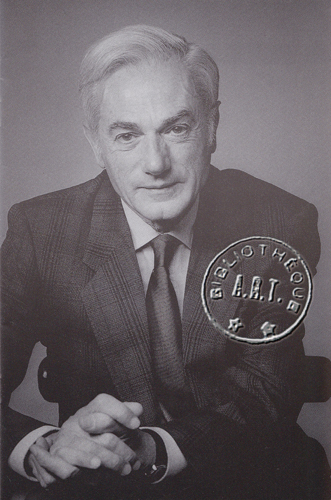 Les programmes de Théatre de l\